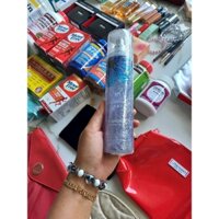 [ body mist nhũ kim tuyến] . xịt thơm. bath & body works có nhũ kim tuyến lấp lánh