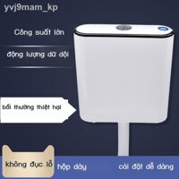 ▪ ❀Bồn cầu xả bồn cầu xả bồn cầu xí xổm bồn cầu xả bồn cầu tiết kiệm năng lượng bồn xí xổm hộ gia đình bơm hố xí xổm tre