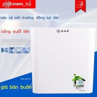 ◇ ♧☬♞Bồn cầu xả bồn cầu xí xổm bồn nước vệ sinh hộ gia đình bồn cầu xả bồn nước bồn cầu nhà tắm hố xí xổm hố xí xổm bồn