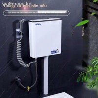 ✼ ✈Bồn cầu xả nước bồn cầu bồn nước vệ sinh bồn nước vệ sinh tiết kiệm năng lượng bồn nước xả ngồi xổm bồn cầu bồn tiểu