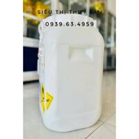𝗧𝗖𝗖𝗔 BỘT 90% - TCCA