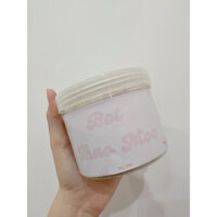 🎀 Bột Thảo Mộc - Bột dưỡng da thiên nhiên 🎀