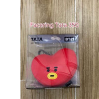 [ BT21 ] Facering Tata chính hãng