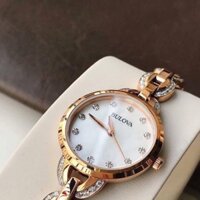 🌸 Bulova 96L203 🌸