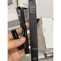 🔆🔆🔆 Bút che khuyết điểm dạng kem KIKO - Universal Stick Concealer rất tiện lợi