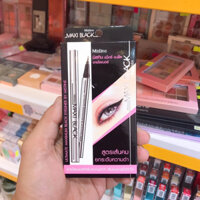 🧧 Bút kẻ mắt Mistine Maxi Black Eyeliner