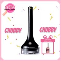 𝙘𝙝𝙪𝙗𝙗𝙮 - Bút Kẻ Mắt Eyeliner Tonymoly Không Trôi Chống Nước Chính Hãng