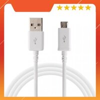 📲  CABLE SẠC SAMSUNG MICRO USB Cao Cấp 🎧