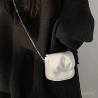 ♥ ♥ Các mặt hàng tốt được đề xuất ♥ ♥ Túi Cloud cho Phụ Nữ 2025 Mới, Kết Cấu Cao Cấp, Túi Đeo Chéo Đơn Vai Xếp Ly, Túi Đeo Vai Nhỏ, Túi Xách Nữ, Túi Đeo Ngang Nữ, Túi Ví Charles & Keith, Túi Xách TBeg cho Phụ Nữ