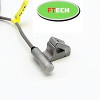 ( Cảm Biến Từ ) Cảm Biến Hành Trình Xilanh Airtac CS1-A020