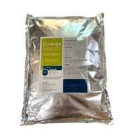 🦈🦈🦈 Cám INVE ORG 3/5 Thái Lan, 1000GR - 1KG - 1 KÝ dành cho cá guppy, betta, thủy sinh, cá vàng,....cá con và cá lớn