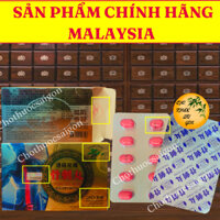 ( CAM KẾT HÀNG LOẠI 1 ) Thoái Cốt Hoàn 20 Viên