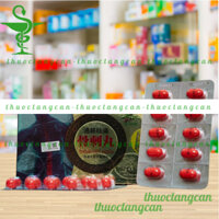 ( CAM KẾT HÀNG LOẠI 1 ) Thoái Cốt Hoàn 20 Viên