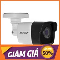 [💖] Camera  Hikvision DS-2CE16D0T-IT3 2.0 MP FullHD1080P  - Hàng chính hãng 100% - B