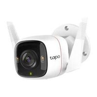** Camera IP TPlink Tapo C320WS 4MP