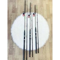 ⚔ ⚔ CẦN 2 KHÚC COASTLINE TOMAHAWK ⚔ ⚔ MẪU CẦN MÁY HỌC SINH, SINH VIÊN ĐÁNH SÔNG, HỒ - RẺ NHƯNG CHẤT.