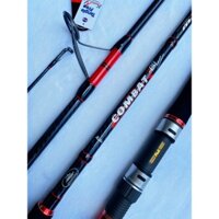 🔴 🔴 CẦN BẠO LỰC COASTLINE - COMBAT 🔴 🔴