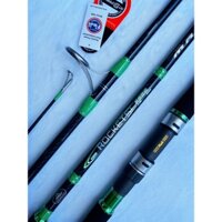 ‼ ‼ CẦN BẠO LỰC COASTLINE ROCKETS ‼ ‼