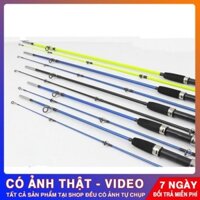 - Cần Câu Máy 2 Khúc Đặc Cần Câu Máy Shimano Giá Rẻ Siêu Khỏe CC11 ĐỒ CÂU CHẤT LUONG -