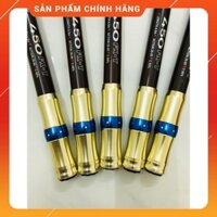 🐠 Cần câu rút bạo lực Shimano EXPERT - FXT 2.7m -3m -3.6m và 4.5m ( Huấn Fishing ) gfgfg - TOp1vn 🐠