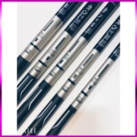 🐬 Cần câu tay 5h SHYUX carbon 3,6m-4,5m-5,4m-6,3m-7,2m siêu bền ( giá siêu khuyến mại ) 🐬