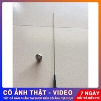 - Cần câu tay bowenji -