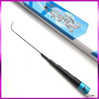 ⭐ Cần câu tay GW 6H NEW STAR [ Top1VN ]