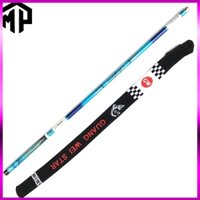 🐬 Cần câu tay GW 6H NEW STAR 🐬