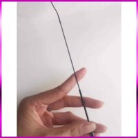 ⭐ Cần Câu Tay shimano 5h 😍CHÍNH HÃNG😍 đủ Size từ 3m6 đến 6m3