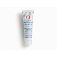 [ Cận D.a.t.e ] First Aid Beauty - Kem Dưỡng Ẩm Chống Lão Hóa First Aid Beauty Ultra Repair Firming Collagen Cream 10ml