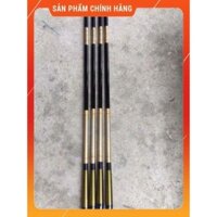 🐠 Cần   shimano 5h 🐠