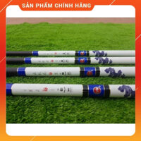🐠 Cần tay GW vân long 6h bạo lực ,chuyên săn hàng 🐠