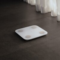 🔝 CÂN THỂ CHẤT XIAOMI GEN2 | BH 1 tháng 💛 💛 💛 [ 💯 HÀNG CHÍNH HÃNG]