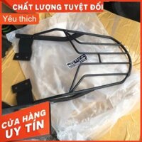 🌠 Cảng sau xe máy 🏍 Raider, winner, ex150, ex135, ware rs , ware rsx