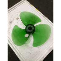 - Cánh quạt Nhật nội địa chính hãng Mítubishi F30.