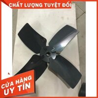 [𝙁𝙍𝙀𝙀 𝙎𝙃𝙄𝙋] Cánh quạt hút công nghiệp đường kính 40 Shohan