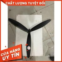 [𝙁𝙍𝙀𝙀 𝙎𝙃𝙄𝙋] Cánh quạt đứng công nghiệp  đường kính 650 Shohan cánh nhỏ