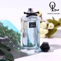 🐳 Canon.789🌱Nước Hoa Gucci Flora Glamorous Magnolia Limited Chiết 10ml