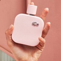 🐳 Canon.789🌱Nước Hoa Lacoste L.12.12 Rose EDP 100ml