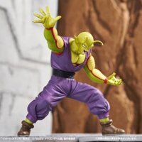 [ CAO CẤP ] MÔ HÌNH DRAGON BALL CHÍNH HÃNG BANDAI NHẬT BẢN - MÔ HÌNH PICCOLO ICHIBAN - MÔ HÌNH ANIME
