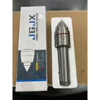 ( CAO CẤP) Tu quay chống tâm máy tiện MT3-MT4-MT5 KOREAN HÀN QUỐC