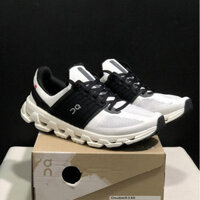 ❈ Cao hấp thụ sốc giải trí người đàn ông Phụ Nữ chống sốc trên may Boutique thành phố giày chạy chuyên nghiệp chống sốc giày chống mài mòn