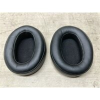 🔥 Cặp Đệm mút đệm thay thế tai nghe Sony WH XB900 ( EarPad )