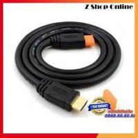 🎁 CÁP HDMI 1.4 Unitek chính hãng BH 12 tháng nhiều loại từ 1.5 đến 10m