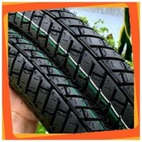 _ cặp lốp xe 60/90-17 và 70/90-17 size nhỏ cheetah gai michelin vỏ có ruột ..