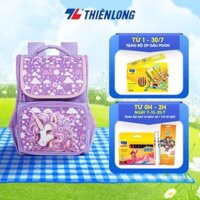 🎒 Cặp Sách Chống Gù Thiên Long 🌟