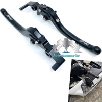 👉 Cặp Tay thắng SH, Tay thắng H2C SH 2 đĩa lắp các dòng SHVN SH 150i, SH 2020