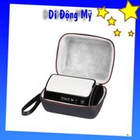 🔥 Case Omron Evolv, Hộp Bảo Vệ , Túi Đựng Du Lịch Máy Đo Huyết Áp Omron Evolv