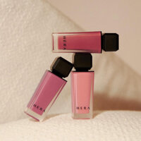 [ Cây Full ] Son Kem Hera