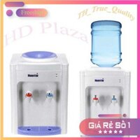 ⚡ Cây nước nóng lạnh mini Huastar làm nước nóng lạnh cực nhanh tiết kiệm điện, dễ dàng sử dụng, tiện ích 👉HD Plaza